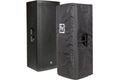 Electro voice Etx-35p-cvr