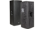 Electro voice Etx-35p-cvr
