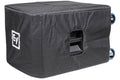 Electro voice Etx-15sp-cvr