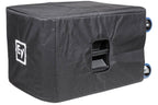 Electro voice Etx-15sp-cvr