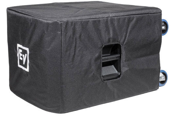 Electro voice Etx-18sp-cvr