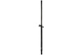 Electro voice Asp-58