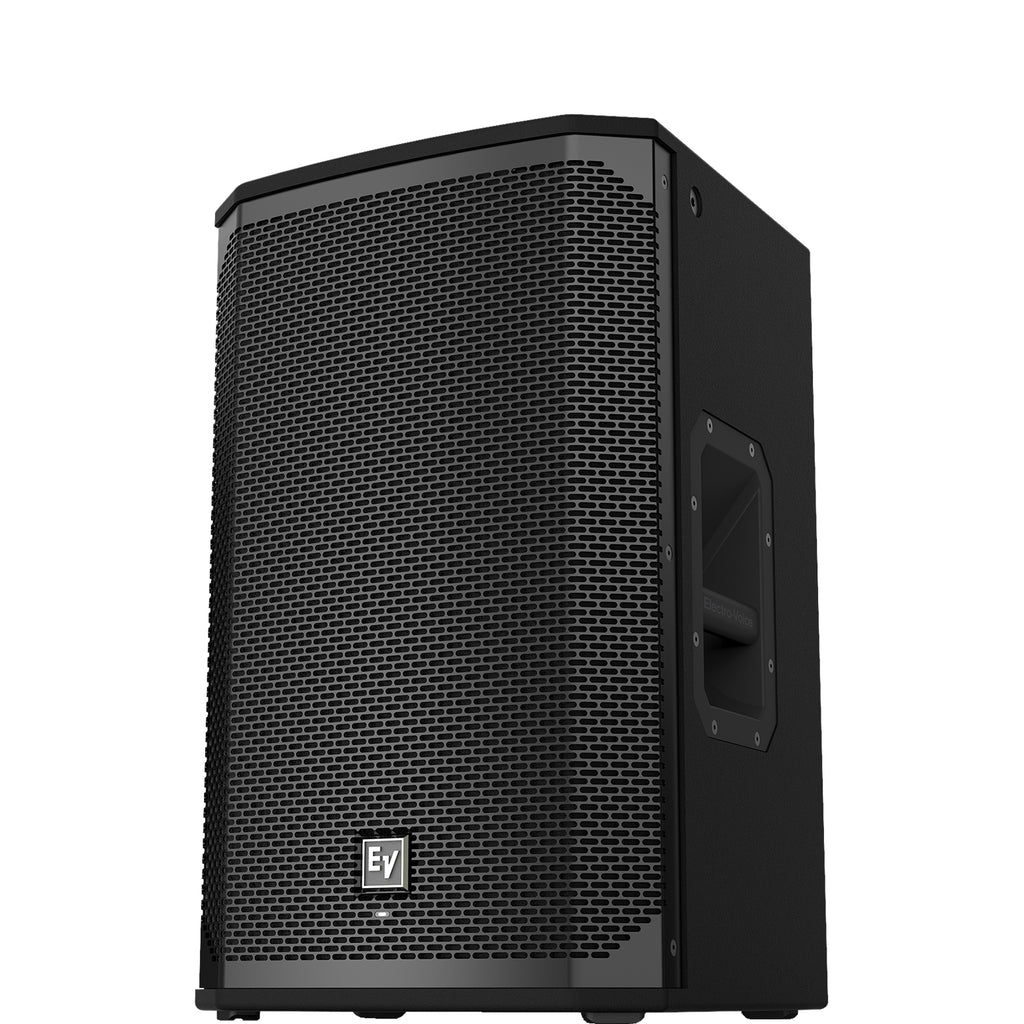 Electro voice Ekx-12p