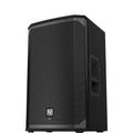 Electro voice Ekx-12p