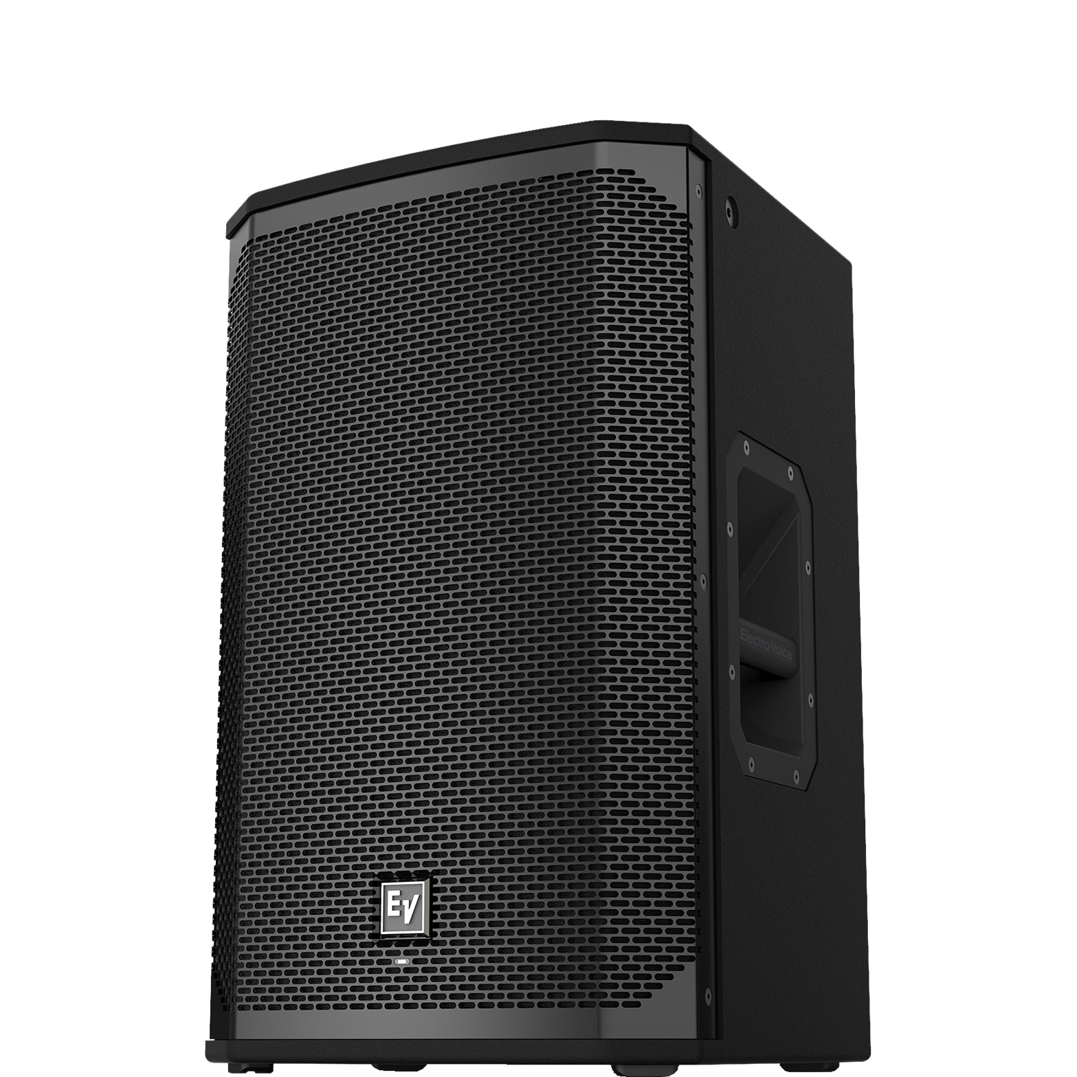 Electro voice Ekx-12p