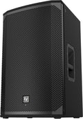 Electro voice Ekx-15p
