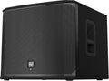 Electro voice Ekx-15sp