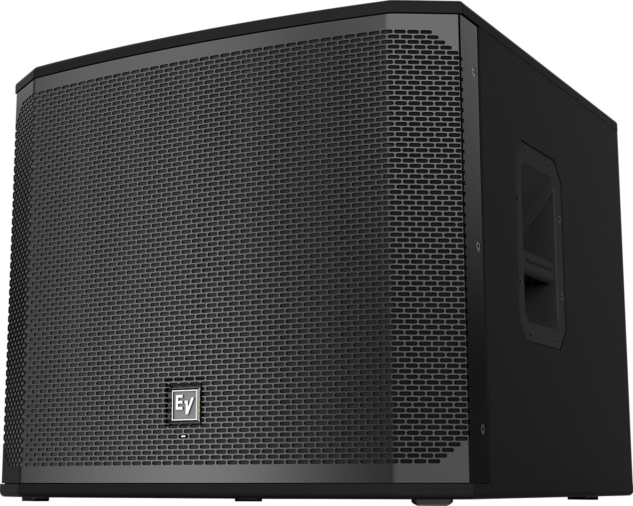 Electro voice Ekx-18sp
