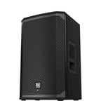 Electro voice Ekx-12