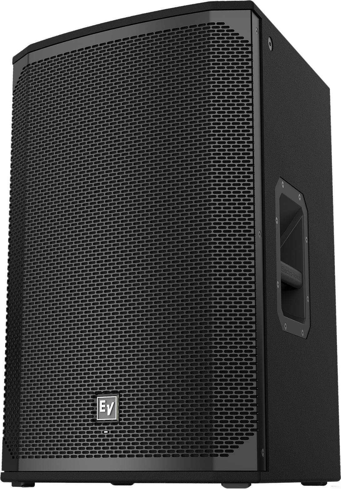 Electro-Voice EKX-15