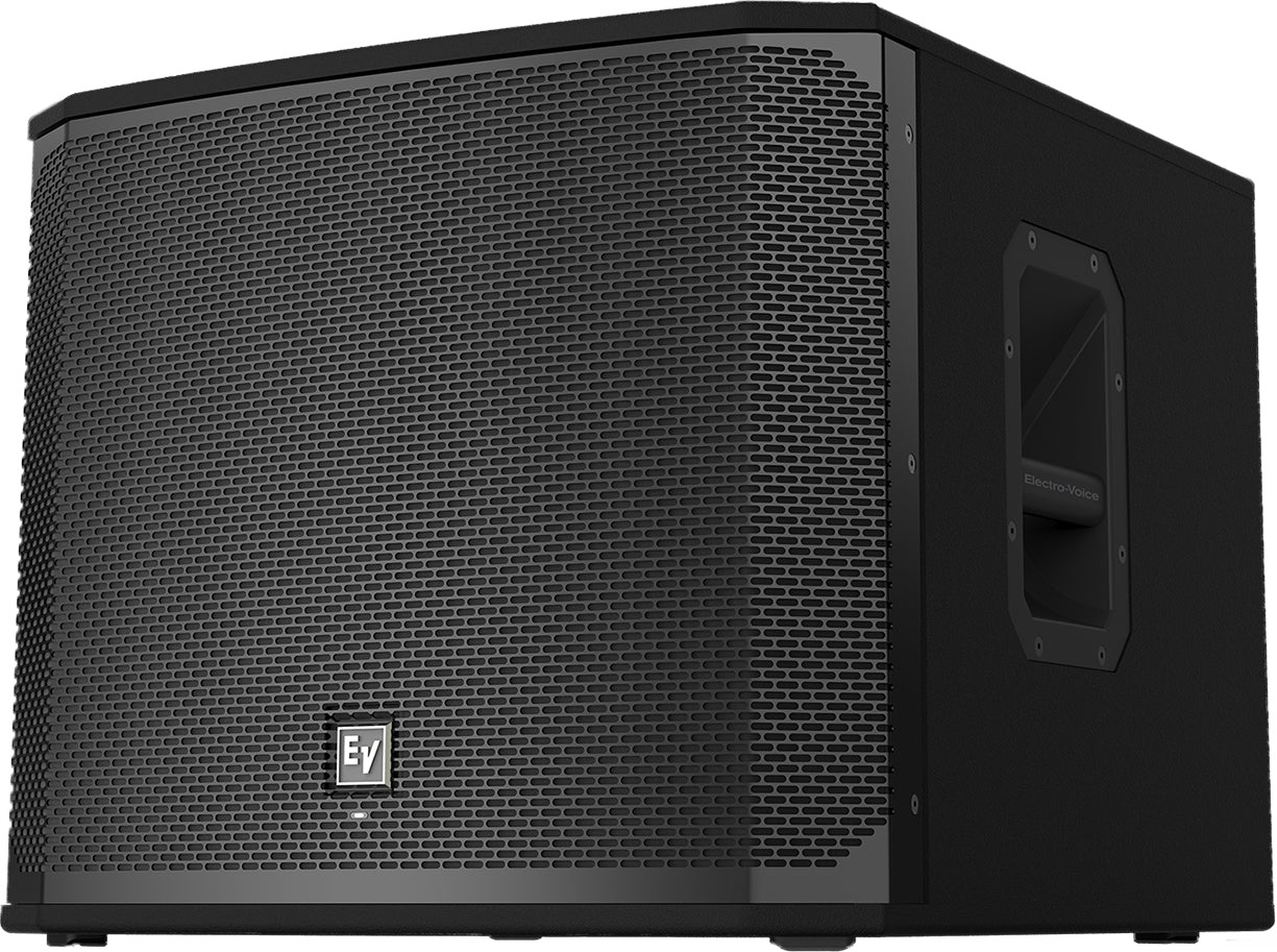 Electro voice Ekx-15s