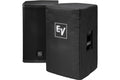 Electro voice Ekx-12-cvr
