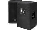 Electro voice Ekx-12-cvr