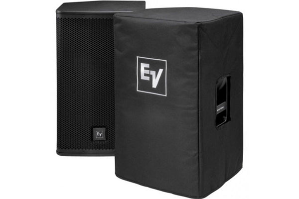 Electro voice Ekx-12-cvr