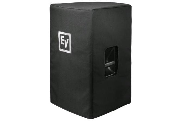 Electro voice Ekx-15-cvr
