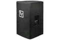 Electro voice Ekx-15-cvr