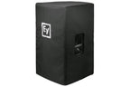 Electro voice Ekx-15-cvr