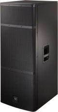 Electro voice Elx215