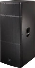 Electro voice Elx215