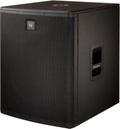 Electro-Voice ELX118