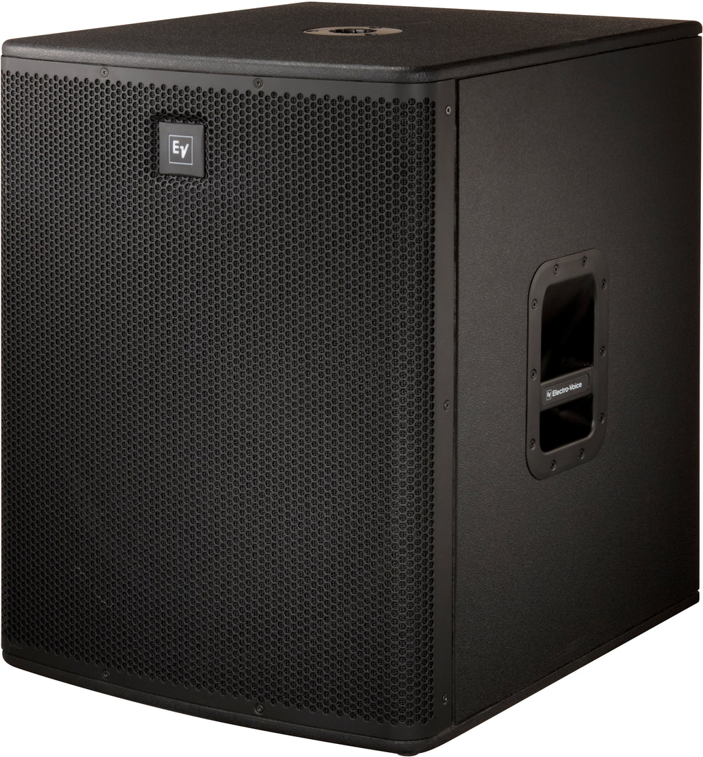 Electro voice Elx118