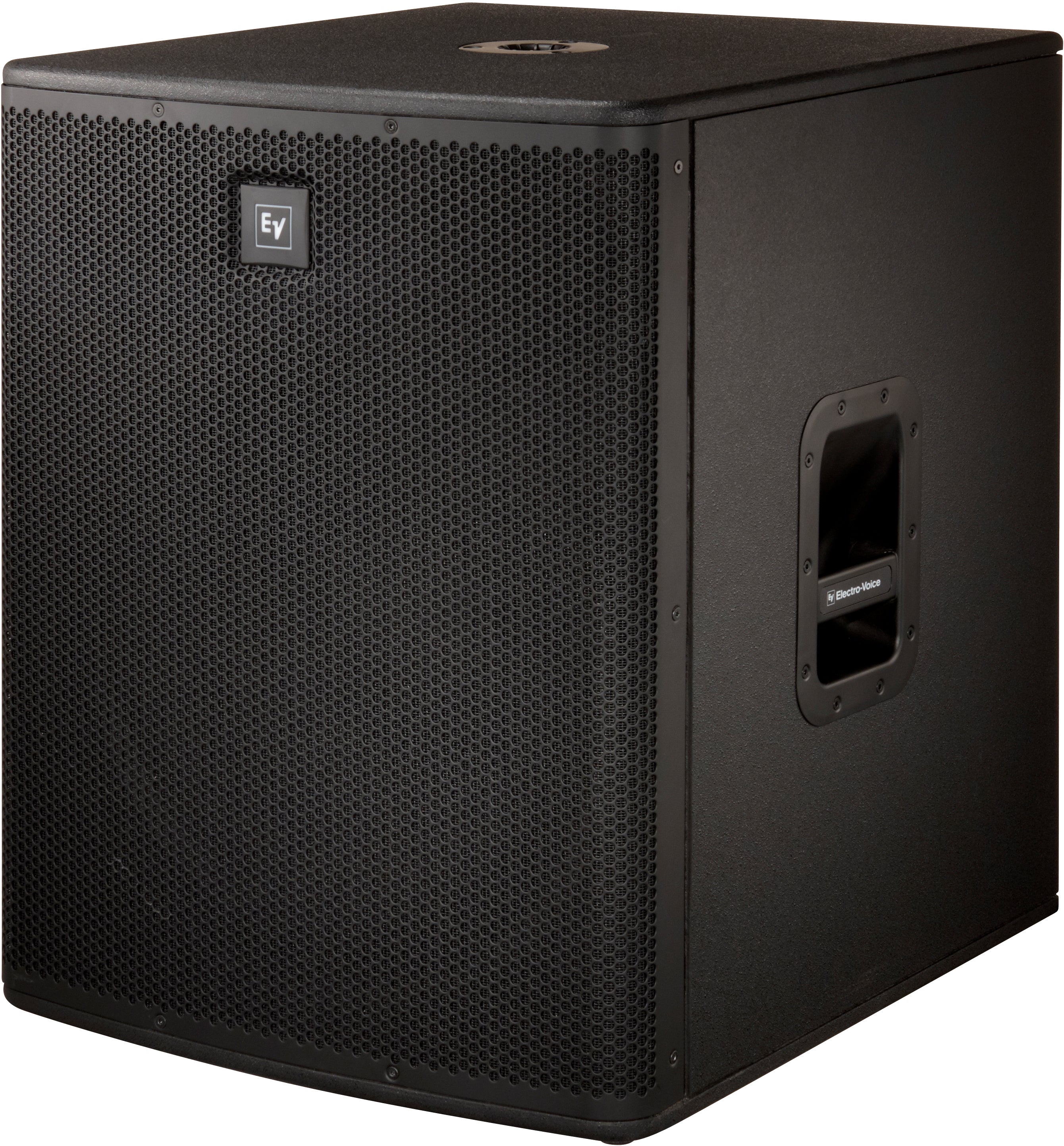 Electro voice Elx118
