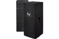 Electro voice Elx215-cvr
