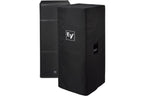 Electro voice Elx215-cvr
