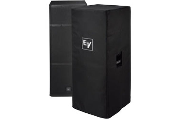 Electro voice Elx215-cvr