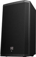 Electro voice Zlx-15