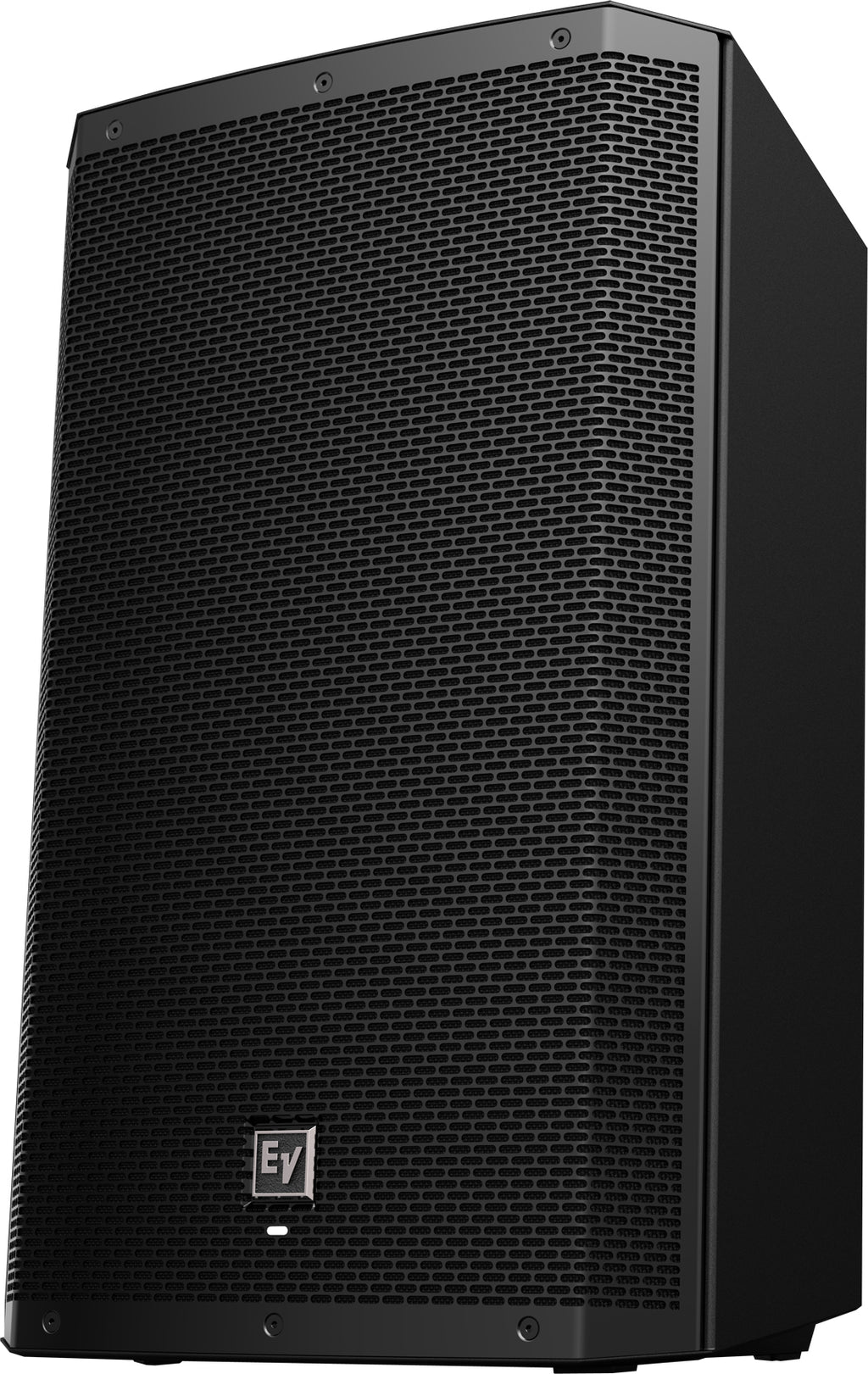 Electro voice Zlx-15