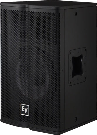 Electro voice Tx1122