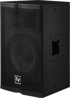 Electro voice Tx1122