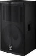 Electro voice Tx1152
