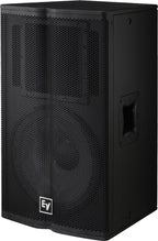 Electro voice Tx1152