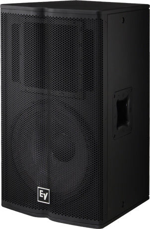 Electro voice Tx1152