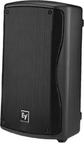 Electro voice pro Zxa1-90b