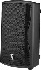 Electro voice pro Zxa1-90b