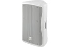Electro voice pro Zxa1-90w