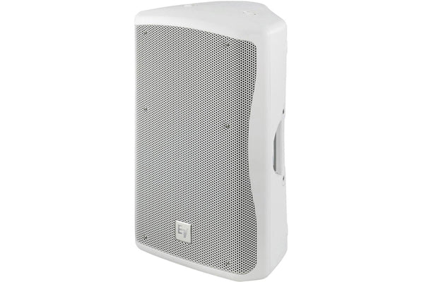 Electro voice pro Zxa1-90w