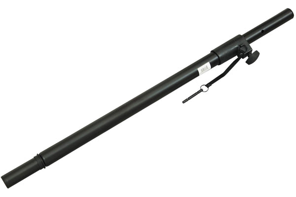 Electro voice Asp-1