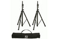 Electro voice Tsp-1