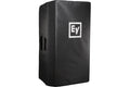 Electro voice Sx300-cvr