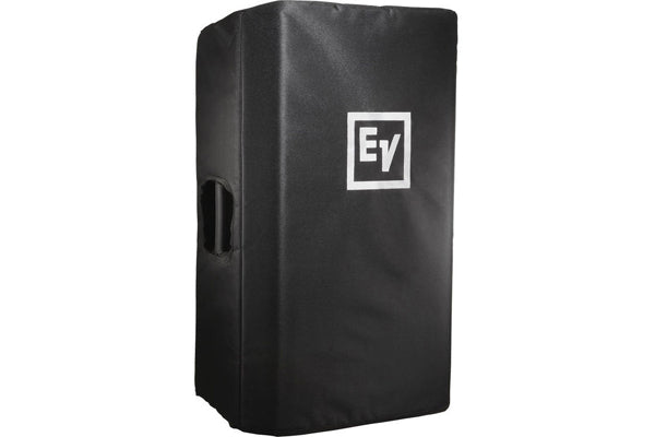 Electro voice Sx300-cvr