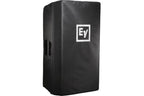 Electro voice Sx300-cvr