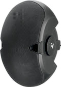 Electro voice Evid 4.2 nero (coppia)