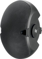 Electro voice Evid 6.2 nero (coppia)