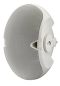 Electro voice Evid 4.2w  bianco (coppia)