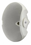 Electro voice Evid 6.2w bianco (coppia)