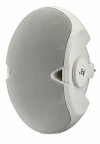 Electro voice Evid 6.2w bianco (coppia)
